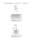 PLASMA ETCHING METHOD diagram and image