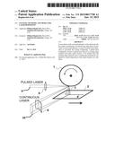 SYSTEMS, METHODS, AND MEDIA FOR LASER DEPOSITION diagram and image