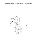 SYSTEMS, METHODS, AND MEDIA FOR LASER DEPOSITION diagram and image