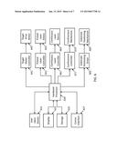 SYSTEMS, METHODS, AND MEDIA FOR LASER DEPOSITION diagram and image