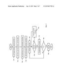 SYSTEMS, METHODS, AND MEDIA FOR LASER DEPOSITION diagram and image