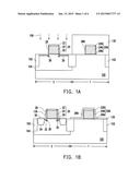 METHOD OF FABRICATING MOS DEVICE diagram and image