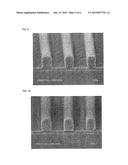 FILM-FORMING COMPOSITION AND ION IMPLANTATION METHOD diagram and image