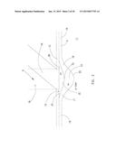 FORMATION OF LOCALISED MOLTEN REGIONS IN SILICON CONTAINING MULTIPLE     IMPURITY TYPES diagram and image