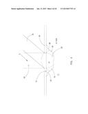 FORMATION OF LOCALISED MOLTEN REGIONS IN SILICON CONTAINING MULTIPLE     IMPURITY TYPES diagram and image