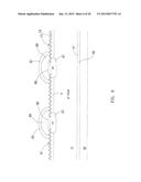 FORMATION OF LOCALISED MOLTEN REGIONS IN SILICON CONTAINING MULTIPLE     IMPURITY TYPES diagram and image