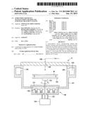 Semiconductor Device Manufacturing Method and Substrate Treatment System diagram and image