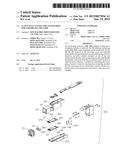 ACTIVE PLUG CONNECTOR AND METHOD FOR ASSEMBLING THE SAME diagram and image