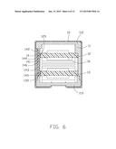 ACTIVE PLUG CONNECTOR AND METHOD FOR ASSEMBLING THE SAME diagram and image