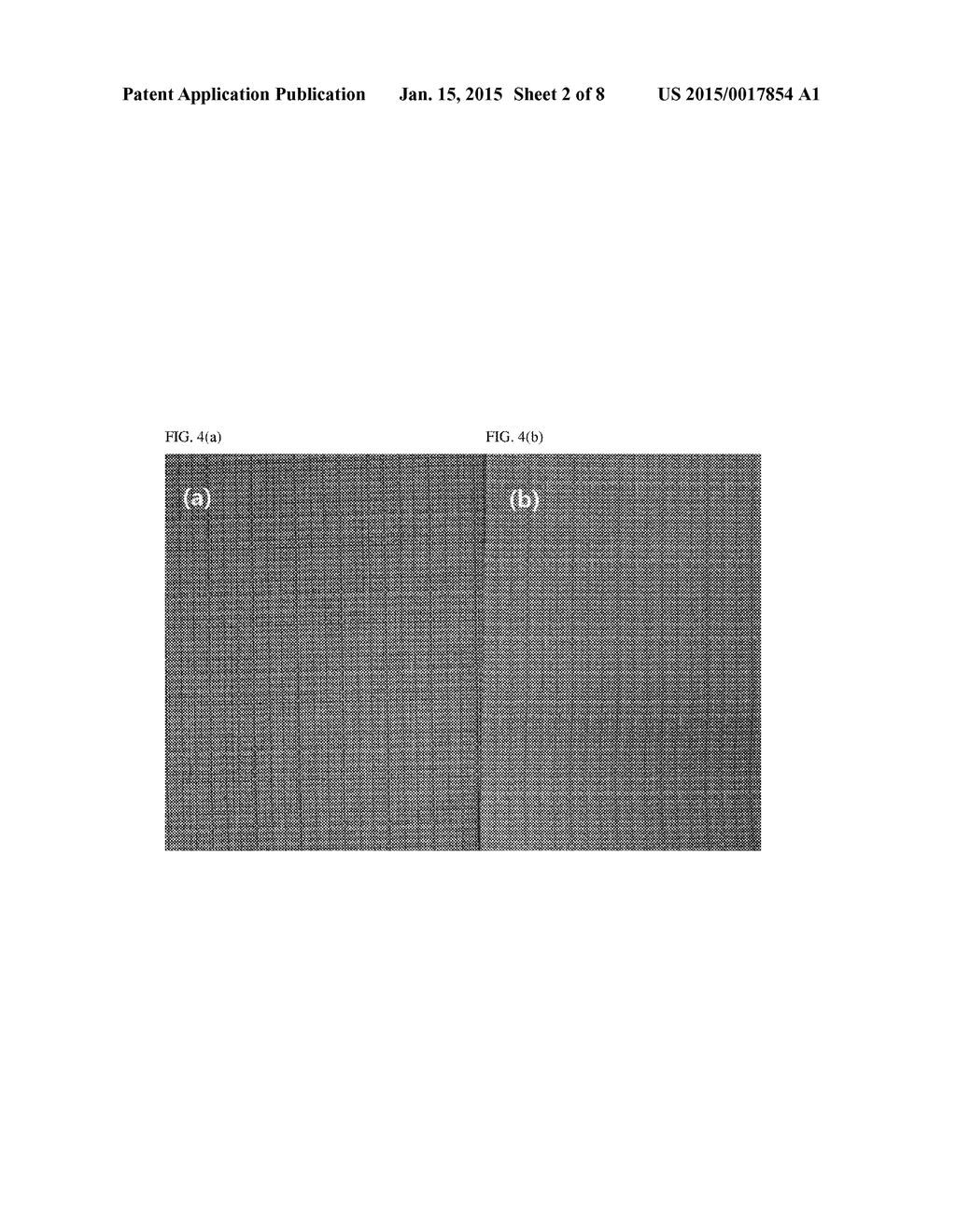 TEXTILE FABRIC SHEET HAVING STAIN AND LIQUID RESISTANCE AND THE     PREPARATION METHOD THEREOF - diagram, schematic, and image 03