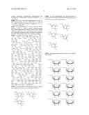 ARTICLE INCLUDING INTUMESCENT COATING, PROCESS FOR FORMING AND USE OF SAME diagram and image