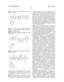 ARTICLE INCLUDING INTUMESCENT COATING, PROCESS FOR FORMING AND USE OF SAME diagram and image