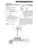 Inherently Secured Aerogel Composites diagram and image