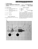 POWDER POPPER diagram and image