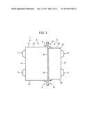 VENTILATION DEVICE diagram and image