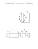 VENTILATION DEVICE diagram and image