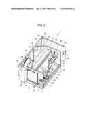 VENTILATION DEVICE diagram and image