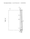 VENTILATION DEVICE diagram and image