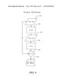 BROADCAST RESPONSE METHOD AND SYSTEM diagram and image