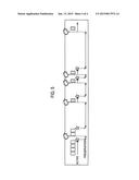 MOBILE STATION AND RADIO BASE STATION diagram and image