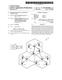 OPERATION OF DEVICES SUPPORTING MULTIPLE SIMS diagram and image