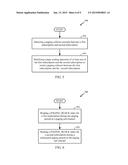 OPERATION OF DEVICES SUPPORTING MULTIPLE SIMS diagram and image