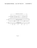 APPARATUS AND METHOD FOR INTER-VEHICLE COMMUNICATION diagram and image