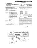 METHOD AND APPARATUS FOR PROVIDING ENHANCED INTERFERENCE MANAGEMENT AT     RESTRICTED ACCESS POINTS diagram and image