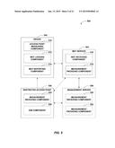 METHOD AND APPARATUS FOR PROVIDING ENHANCED INTERFERENCE MANAGEMENT AT     RESTRICTED ACCESS POINTS diagram and image