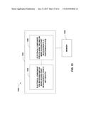 METHOD AND APPARATUS FOR PROVIDING ENHANCED INTERFERENCE MANAGEMENT AT     RESTRICTED ACCESS POINTS diagram and image