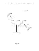 METHOD AND APPARATUS FOR PROVIDING ENHANCED INTERFERENCE MANAGEMENT AT     RESTRICTED ACCESS POINTS diagram and image