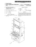 MULTI-STAKE, MULTI-LEVEL PROGRESSIVE WITH OVERLAPPING ELIGIBILITY BANDS diagram and image