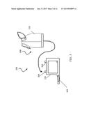 SYSTEM AND METHOD FOR INTERACTIVE MOBILE GAMING diagram and image