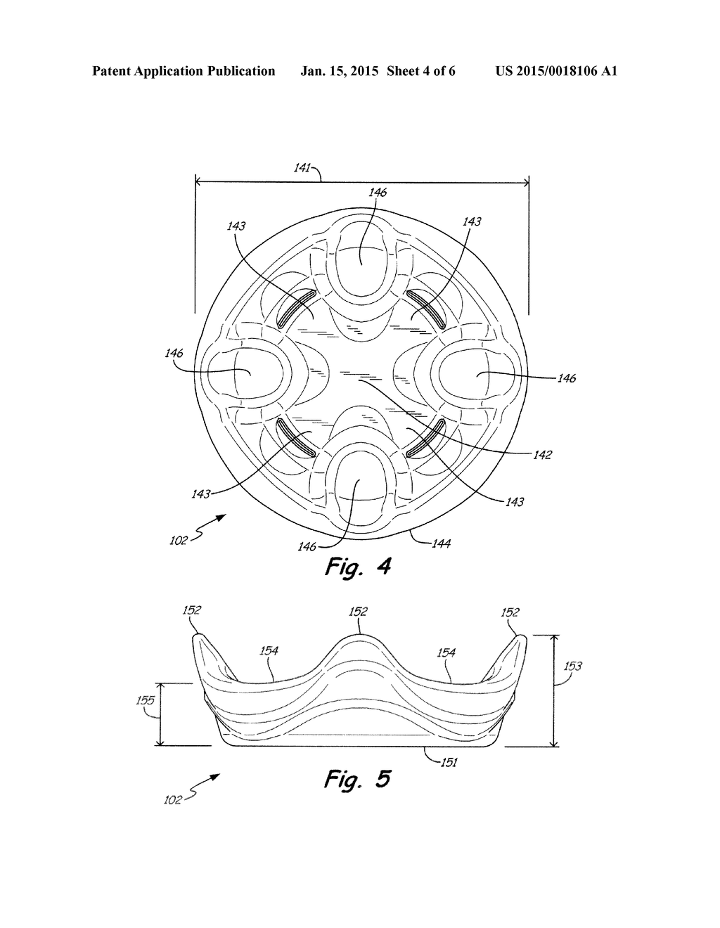 INCLUSIVE ROTATING PLAY DEVICE - diagram, schematic, and image 05