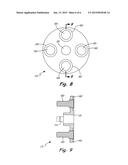 INCLUSIVE ROTATING PLAY DEVICE diagram and image