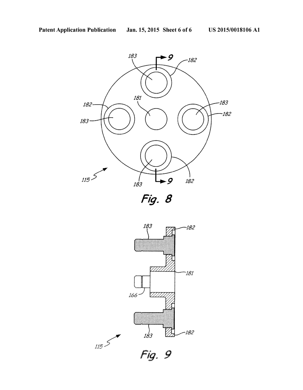 INCLUSIVE ROTATING PLAY DEVICE - diagram, schematic, and image 07