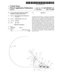 Attraction for Amusement Rides Based on Motion Simulation diagram and image