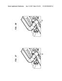 METHOD AND APPARATUS FOR TRAINING A GOLF SWING diagram and image