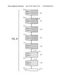 BALL BAT INCLUDING A FIBER COMPOSITE COMPONENT HAVING HIGH ANGLE     DISCONTINUOUS FIBERS diagram and image