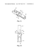 LIGHTED NOCK diagram and image