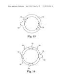 LIGHTED NOCK diagram and image