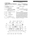 MULTI-SPEED PLANETARY VEHICLE TRANSMISSION diagram and image