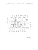 MULTI-SPEED PLANETARY VEHICLE TRANSMISSION diagram and image