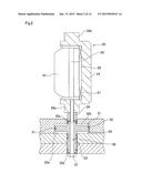 ELECTRIC AUTOMOBILE DRIVE APPARATUS diagram and image