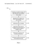 MAGNETIC GEARS, AND RELATED SYSTEMS AND METHODS diagram and image