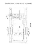 MAGNETIC GEARS, AND RELATED SYSTEMS AND METHODS diagram and image