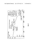 GLASS-CERAMIC AS DIELECTRIC IN THE HIGH-FREQUENCY RANGE diagram and image