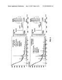 GLASS-CERAMIC AS DIELECTRIC IN THE HIGH-FREQUENCY RANGE diagram and image