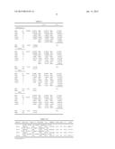 GLASS-CERAMIC AS DIELECTRIC IN THE HIGH-FREQUENCY RANGE diagram and image