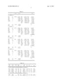 GLASS-CERAMIC AS DIELECTRIC IN THE HIGH-FREQUENCY RANGE diagram and image